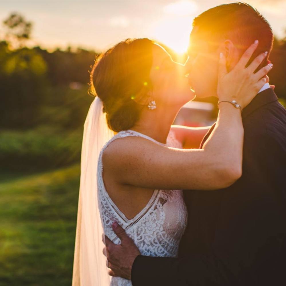 Meet your Posher, Jillian